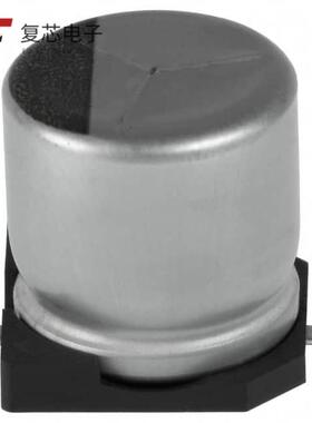 原厂正品EMZA500ADA221MJA0G全新CAP ALUM 220UF 20% 5