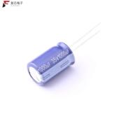±20% 原厂正品 ERS1VM102W20OT全新1000uF 35V