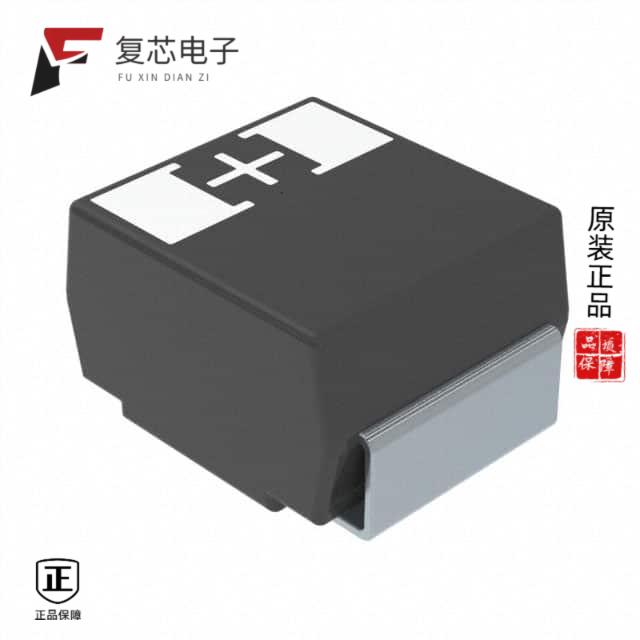 原厂正品20TDC22MYFB全新CAP TANT POLY 22UF 20V 1411