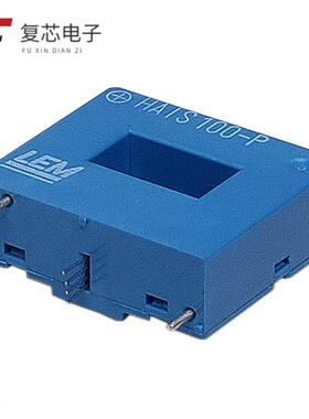 原厂正品HAIS 200-P全新SENSOR CURRENT HALL 200A AC/