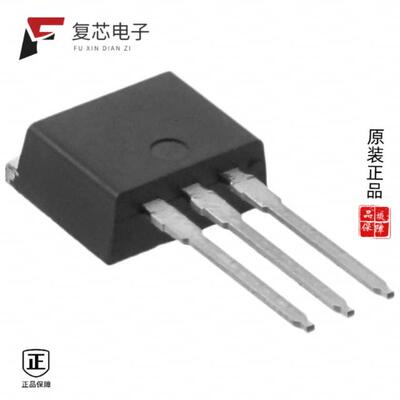 全新正品IRFBF20LPBF|IRFBE30SPBF|IRFBE30STRLPBF