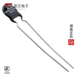 250A 22V DISC B72207S1140K201全新VARISTOR 原厂正品