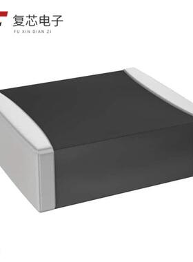 原厂正品GR455DR73D103KW01L全新CAP CER 10000PF 2KV