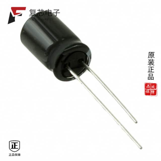 原厂正品63PX47MEFC6.3X11全新CAP ALUM 47UF 20% 63V