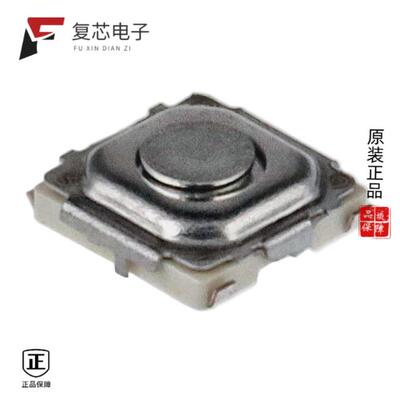 全新正品EVQ-PT9A15|EVQ-PRBA09|EVQ-PR7A10
