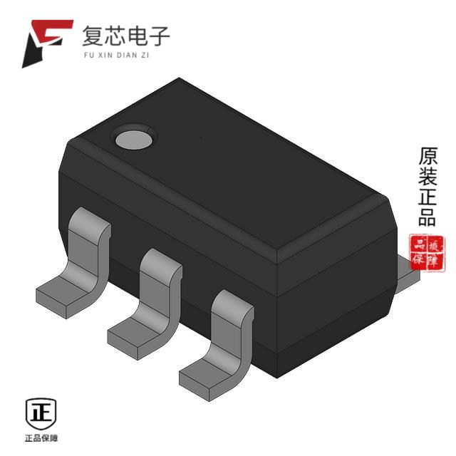 原厂正品CDM10VD3XTSA1全新IC DIMMER FLEXIBLE SOT23-6