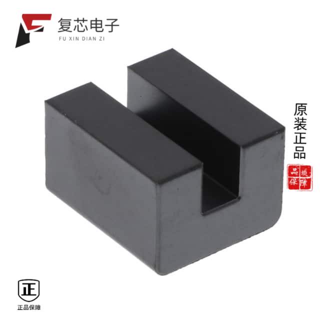 原厂正品2643175451全新43 SPLIT SUPPRESSOR CORE