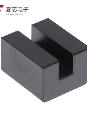 原厂正品2643175451全新43 SPLIT SUPPRESSOR CORE