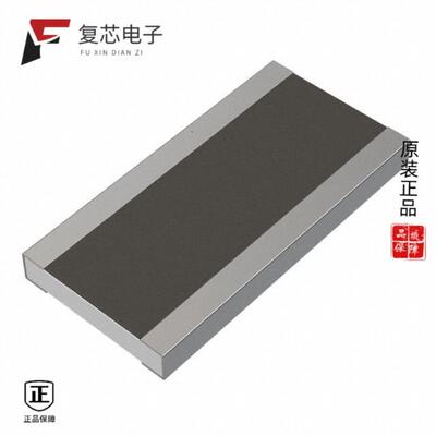 全新正品WK73S2HTTE33L0F|WK73S2HTTE47L0F|WK73S2JTTE3R30F