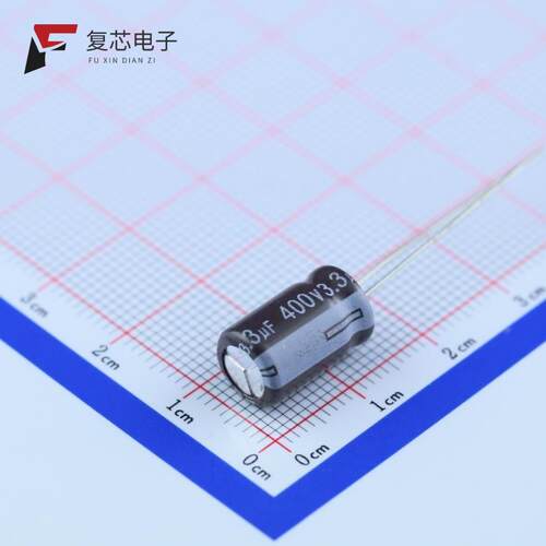 全新正品EGS2GM3R3F12OT|EGS2GM470L20OT|EGS2GM330W25OT