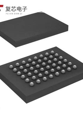 原厂正品SST39VF6401B-70-4C-B1KE全新IC FLASH 64MBIT