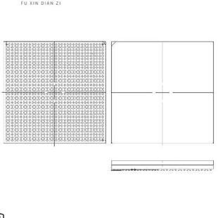 全新正品XCKU15P-1FFVA1156I|XCKU15P-2FFVA1156E