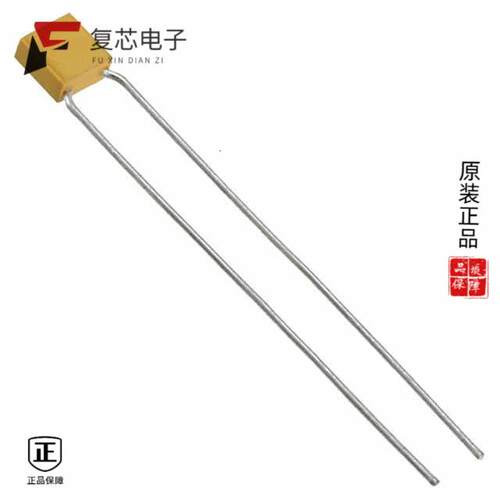 全新正品CK05BX103K|CK05BX102K|CK05BX104K