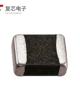 原厂正品82556300全新SMT VARISTOR POWER 0603; 30VRM