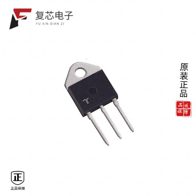 原厂正品S8065KTP全新SCR 800V 65A TO218