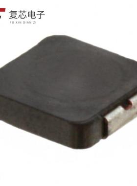 原厂正品IHLP2020ABER3R3M01全新FIXED IND 3.3UH 2.8A