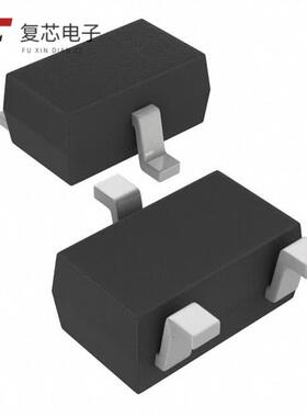 原厂正品MCP131T-475E/LB全新IC SUPERVISOR 1   SC70-3