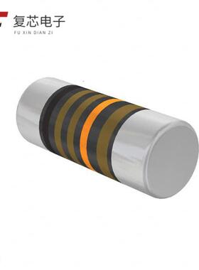 全新正品MMA02040C7507JB300|MMA02040C7508FB300