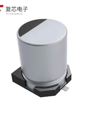 EDH106M016A9BAA全新CAP ALUM 10UF 20% 16V SMD原厂