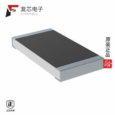 全新正品SR73W2HTTER240F|SR73W2HTTER220F|SR73W2HTTER180F