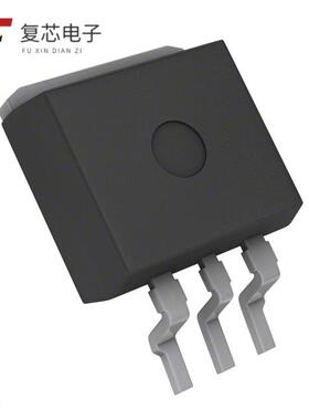 BD450M5FP2-CZE2全新IC REG LINEAR 5V 500MA TO26