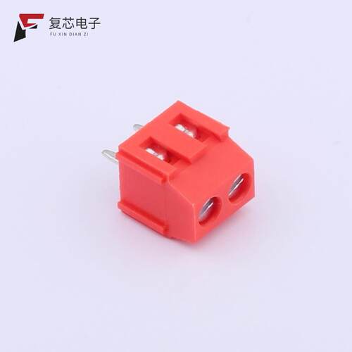 正品DB125-3.81-2P-RD|DB125-3.81-3P-BK|DB125-3.81-2P-GN-S