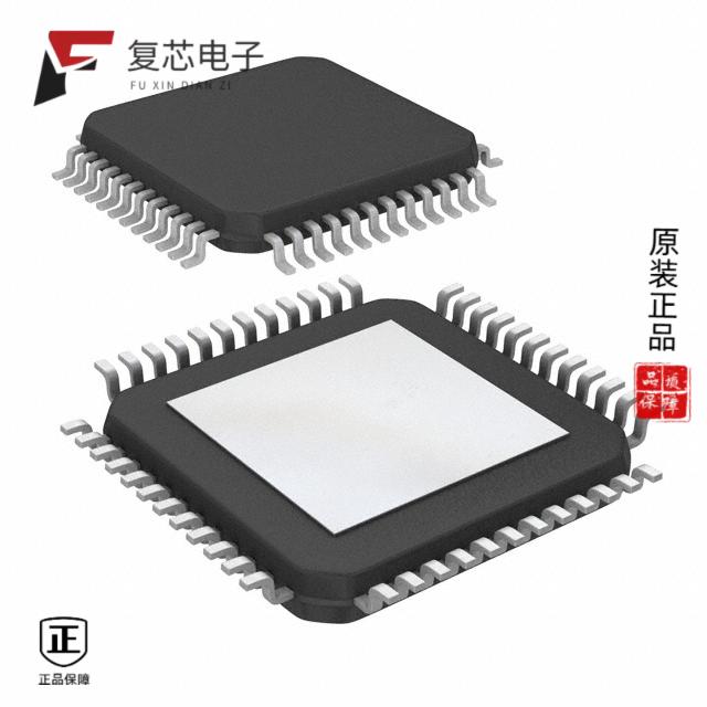 原厂正品MC33FS4500NAE全新SYSTEM BASIS CHIP LINEAR