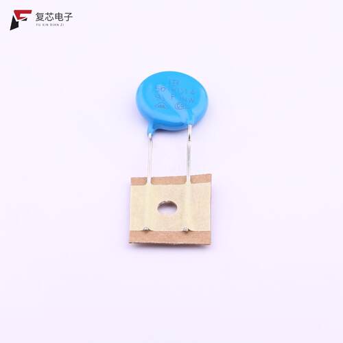 全新正品561KD14-E0108TB|561KD14-C3.5TG|561KD14-N