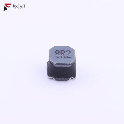 全新正品CKCS5040-8.2uH/M|CKCS5040-47uH/M|CKCS5040-6.8uH/M