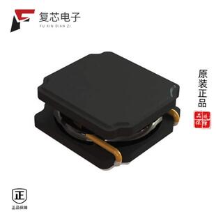 470MA 原厂正品 27UH IND 1.13 PA4334.273NLT全新FIXED