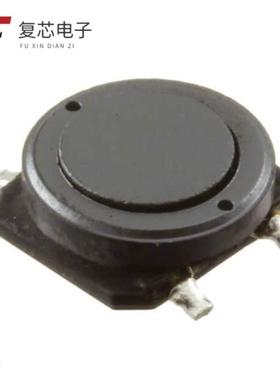 原厂正品CLS62NP-100NC全新FIXED IND 10UH 700MA 200M