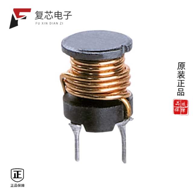 原厂正品7447480222全新FIXED IND 2.2MH 480MA 2.5 OH