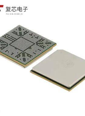 原厂正品TMS320DM8167SCYG全新IC DGTL MEDIA PROCESSR