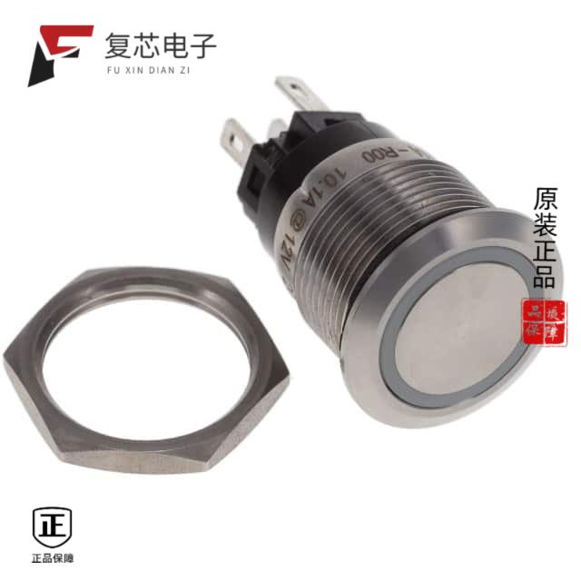 全新正品AV1-1A211A-R00|AV1-1A211B-R00|AV1-1A211E-R00