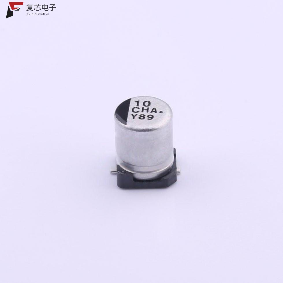 原厂正品EEEHA1C100AR全新10uF ±20% 16V