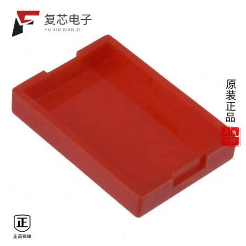 全新正品AT4116C|AT4116E|AT4116G
