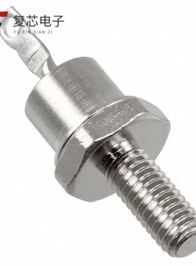 原厂正品1N5814全新DIODE GEN PURP 100V 20A DO203AA