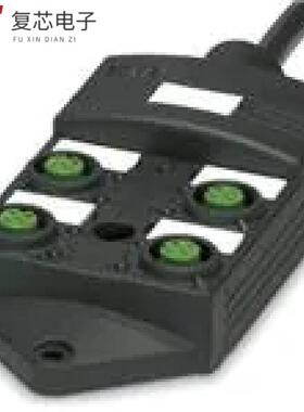 原厂正品1452408全新SENSOR ACTUATOR BOX