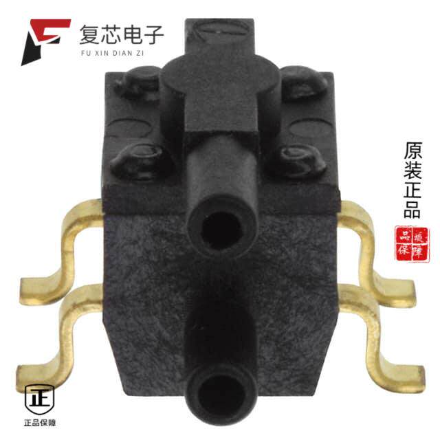 原厂正品24PC05SMT全新SENS 5PSI DIFFERENTIAL GAUGE