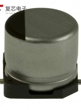 EEE-HA1A101AP全新CAP ALUM 100UF 20% 10V SMD原厂正品