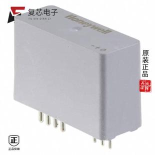 CURRENT 104全新SENSOR HALL 56A 原厂正品 CSNE151