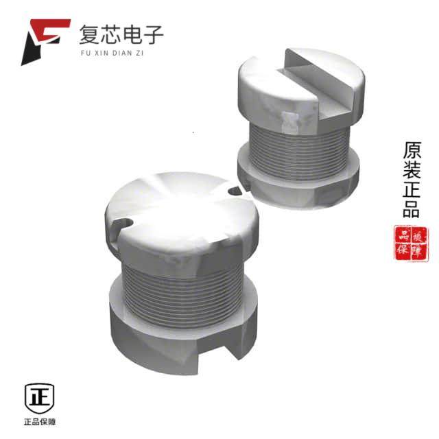 原厂正品SDR0604-2R2ML全新FIXED IND 2.2UH 2.8A 60 M