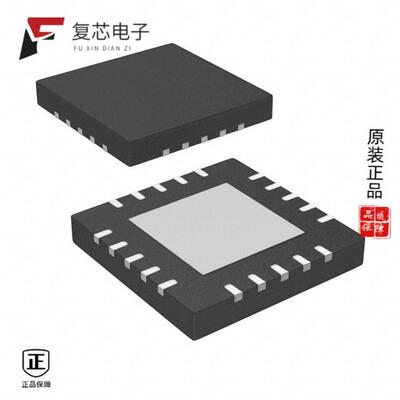 原厂正品IR3086AMTRPBF全新IC CTLR XPHASE 28-MLPQ