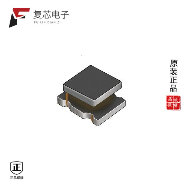 原厂正品LQH32PZ4R7NN0L全新FIXED IND