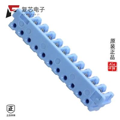 全新正品3-173977-1|3-173974-1|3-173977-0