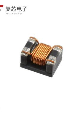 原厂正品ACP3225-501-2P-T000全新CMC 2A 2LN 500 OHM