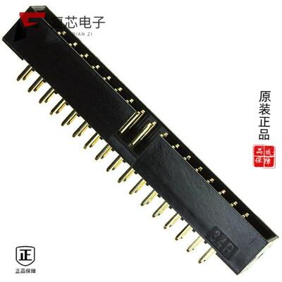 全新正品SBH21-NBPN-D17-ST-BK|SBH21-NBPN-D17-SM-BK