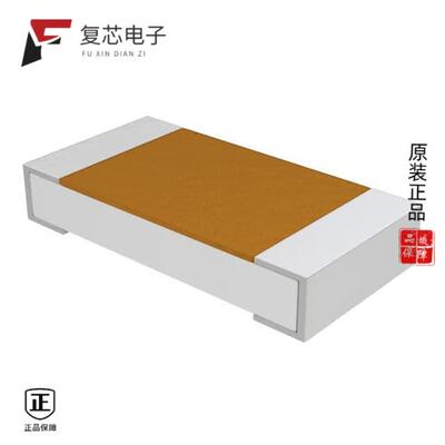 全新正品RCWE2512R500JKEA|RCWE2512R510FKEA|RCWE2512R500FKEA