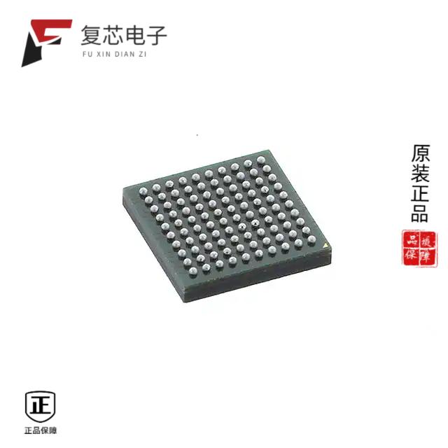 原厂正品BCM54616SC0IFBG全新SINGLE GBE SERDES PHY