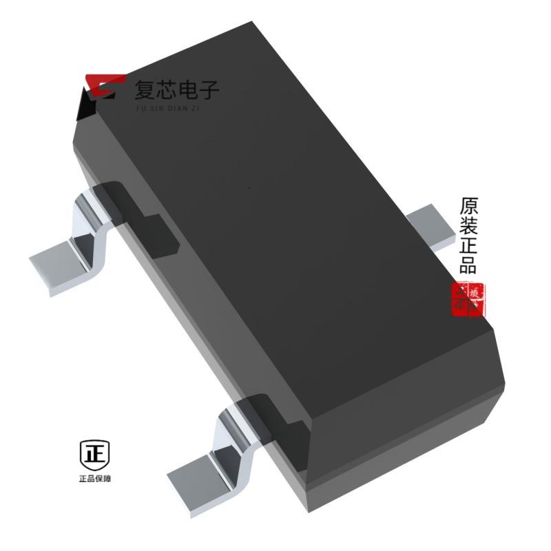 原厂正品V6340DSP3B+全新VOLTAGE DETECTOR (SOT23-3 P